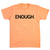 End Gun Violence