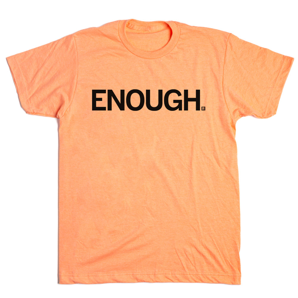 End Gun Violence