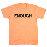 End Gun Violence