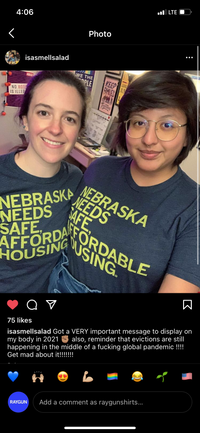 NE Needs Affordable Housing (R)