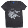 Notorious CAT Shirt