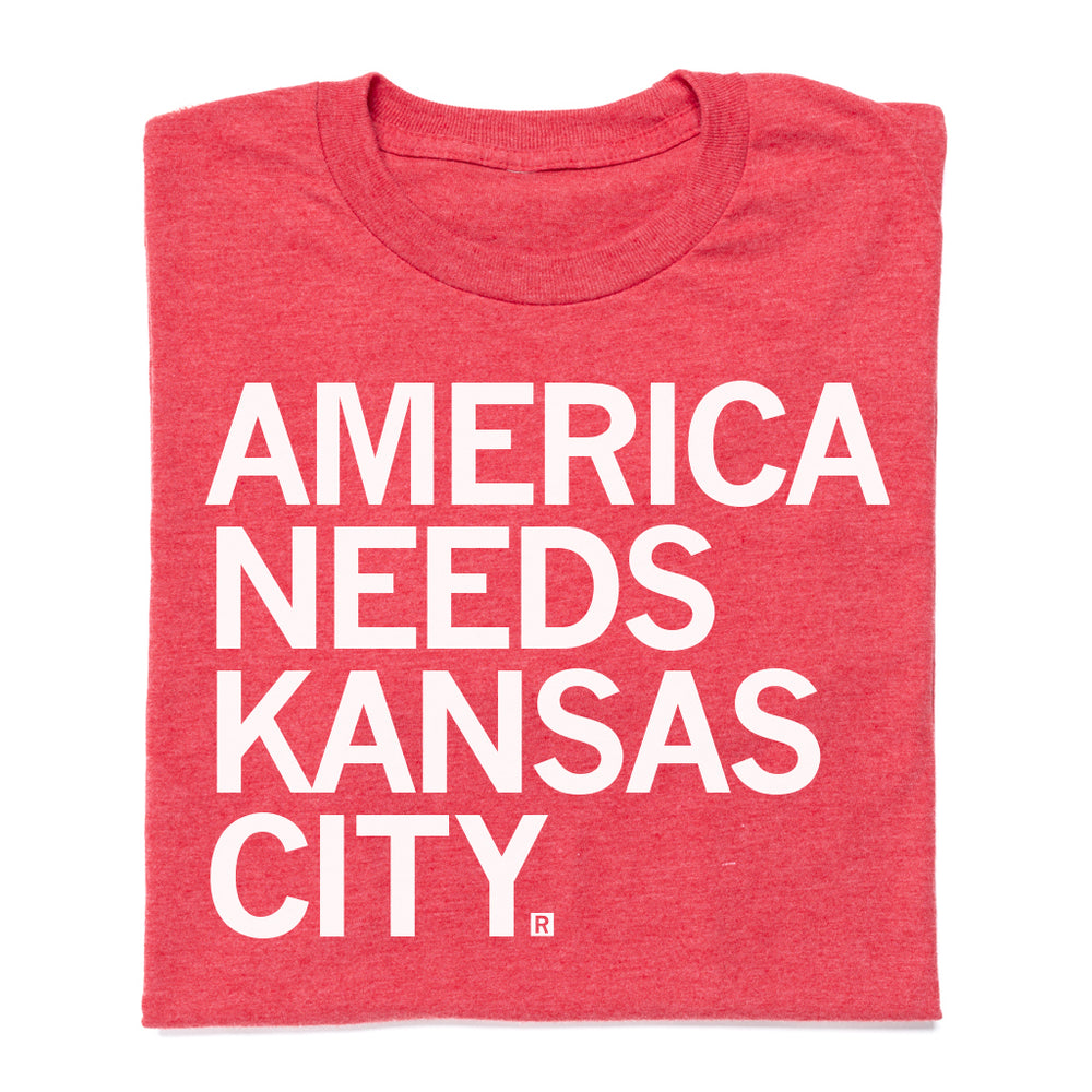 Kansas City Chiefs Heart Shirt – Home ...