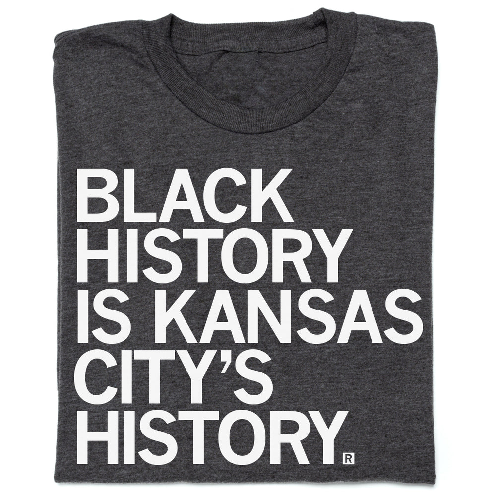 Retro Kansas City Kids T-Shirt - Neon ...
