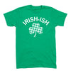 Irish-Ish T-Shirt