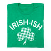 Irish-Ish T-Shirt
