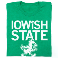 Iowish State T-Shirt