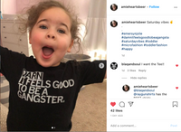 Gangster Kids