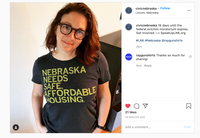 NE Needs Affordable Housing (R)
