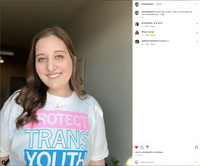 Protect Trans Youth