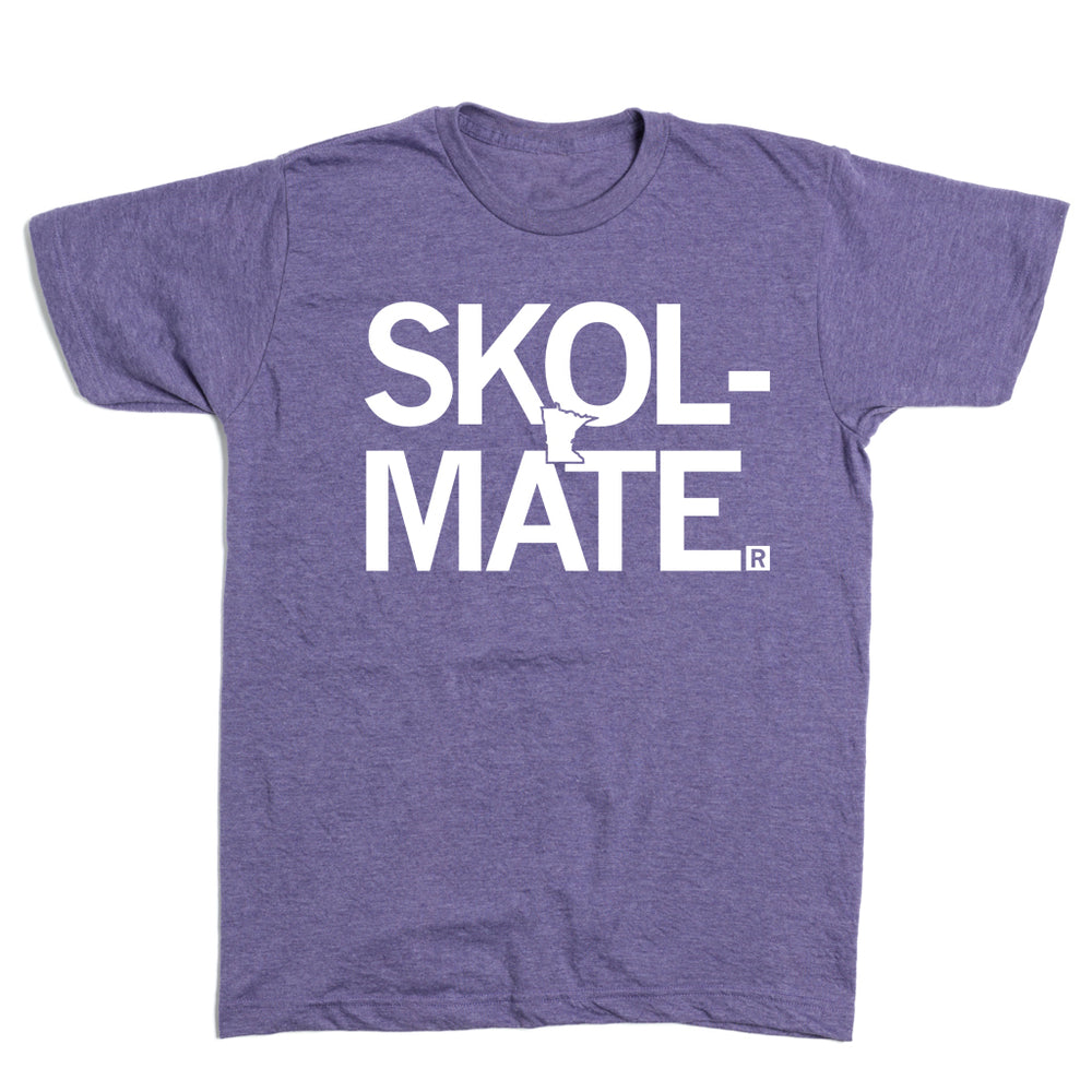 Skol Mate