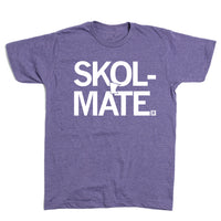 Skol Mate