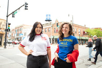 City Logo: Andersonville