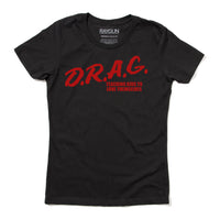 DragCon D.R.A.G. T-Shirt