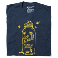 Firefly T-Shirt Standard Unisex