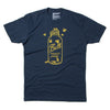 Firefly T-Shirt Standard Unisex
