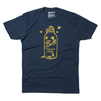 Firefly T-Shirt Standard Unisex