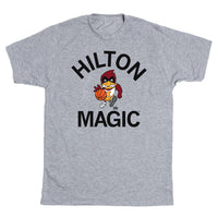 ISU Hilton Magic T-Shirt