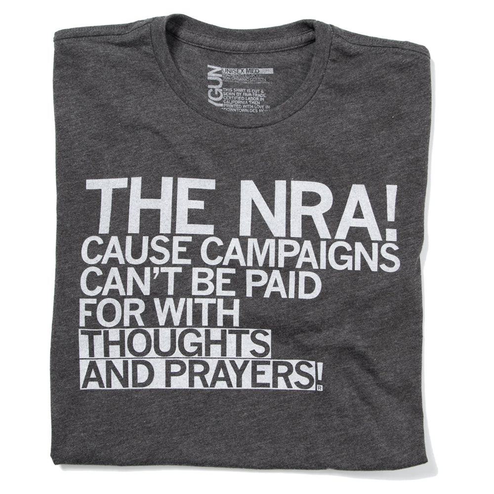 NRA (R)
