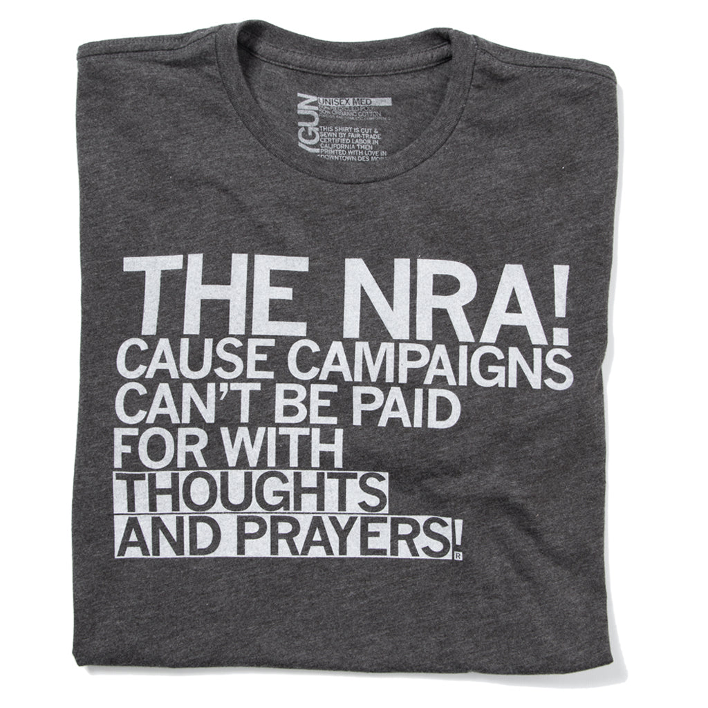 Nra shirts best sale
