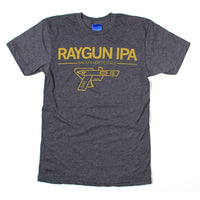RAYGUN IPA (R)