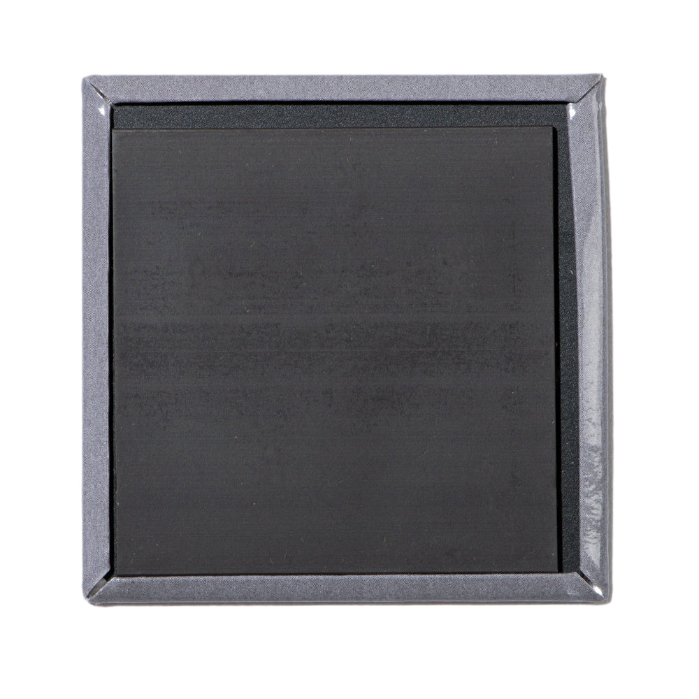 Ohio Metal Magnet