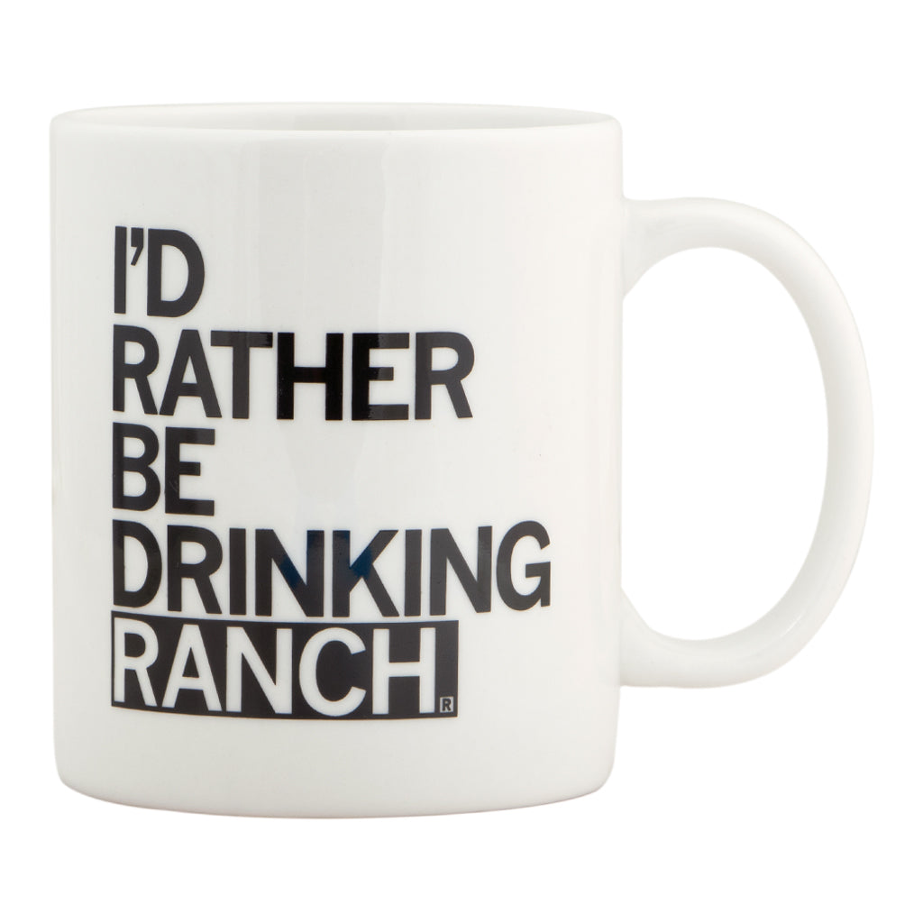 I'd Rather Be A Frog Mug | Urban Outfitters UK I'd Rather Be A Frog Mug | Urban Outfitters UK