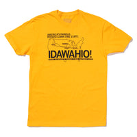 Idawahio