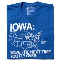 iowaflyover.standard_medium.