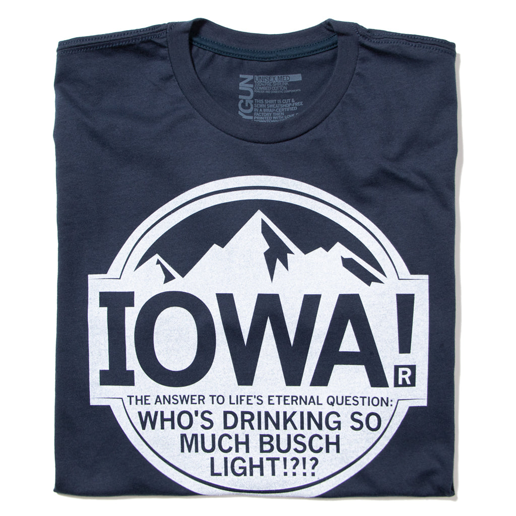 iowalightbeer.