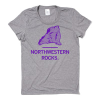 Northwestern Rocks (R)