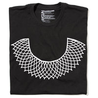 Dissent collar